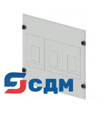 8PQ2040-6BA07 SENTRON 3VL выключатель в литом корпусе