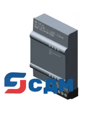 6ES7231-4HA30-0XB0 Программируемый контроллер