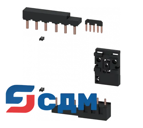 3RA2933-2C Компонент для самостоятельной сборки