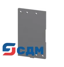 3VA9187-0SH10 Другое