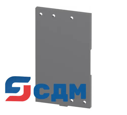 3VA9187-0SH10 Другое