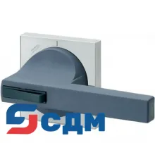 8UC7310-6BD Отдельные части