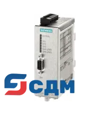 6GK1503-3CC00 Модули OLM