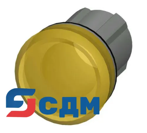 3SU1051-6AA30-0AA0 Контрольные лампы