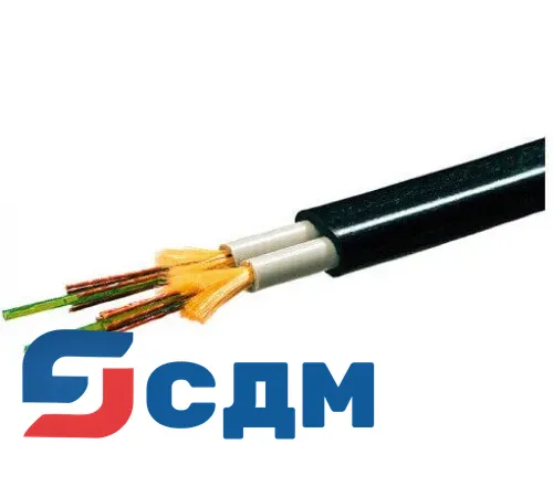 Siemens 6XV1820-5BT15 Оптический кабель IE FO Cord