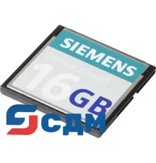 6ES7648-2BF02-0XJ0 Системы на флэш-дисках