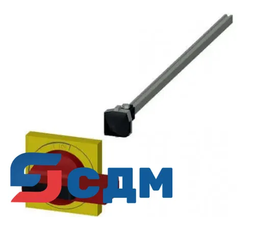 3KD9215-2 Аксессуар и запасные части