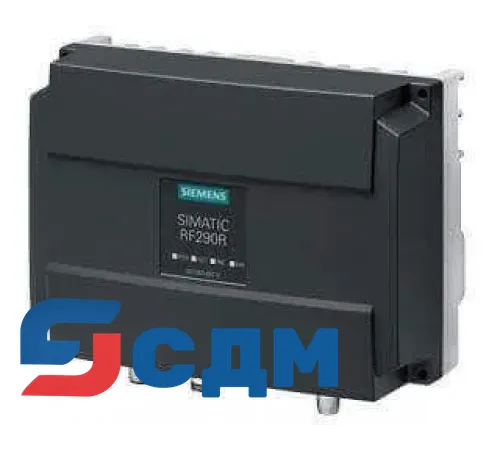 6GT2821-0AC12 RF290R