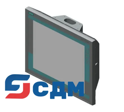 6AV7861-5TB10-1BA0 SIMATIC Flat Panel