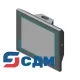 6AV7861-5TB10-1BA0 SIMATIC Flat Panel