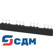 3RV1935-3C Принадлежности для шинной системы