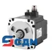 1FL6062-1AC61-0AG1 Серводвигатель SIMOTICS S-1FL6