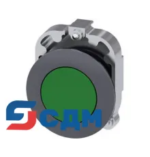 3SU1060-0JA40-0AA0-ZY10 Кнопка