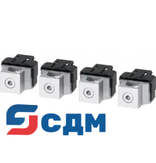 3VA9104-0JG11 Аксессуар и запасные части