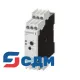 3RS1000-2CD00 Аналоговые регулируемые реле