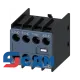 Вспомогательный контактор Siemens 3RH2911-1GA22
