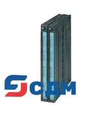 6ES7455-1VS00-0AE0 Программируемый контроллер SIMATIC S7-400