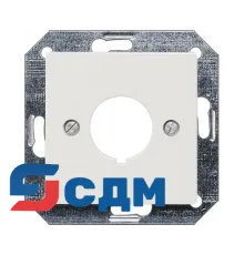 5TG2568 Дополнительное устройство