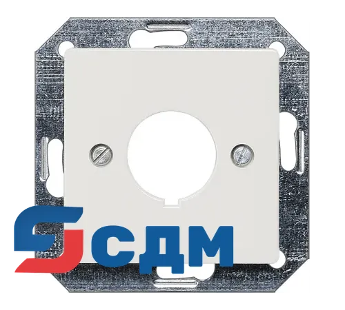 5TG2568 Дополнительное устройство