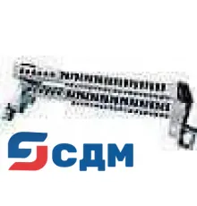 8GK9910-0KK11 Монтажный комплект быстрого монтажа