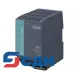 6AG1334-2BA20-4AA0 SIPLUS smart