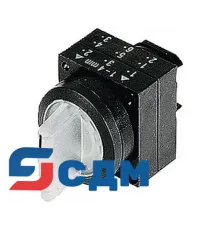 3SB3001-2DA71 Приводы - клювики