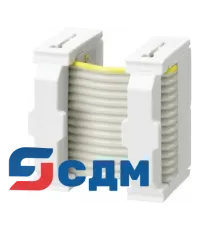 3RA6931-0A Дополнительные принадлежности