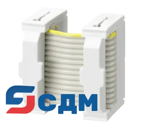 3RA6931-0A Дополнительные принадлежности