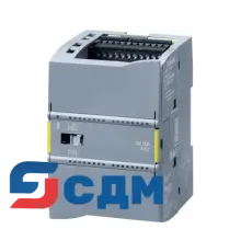 6ES7226-6RA32-0XB0 Программируемый контроллер