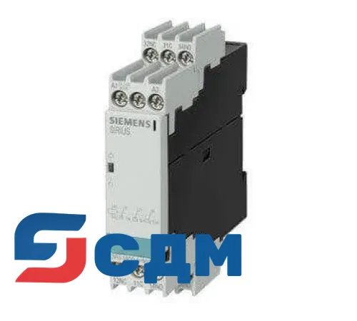 Siemens 3RS1800-1HW00 Согласующие реле