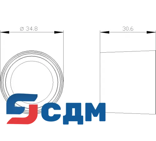 3SU1900-0DW10-0AA0 Защита/защита доступа