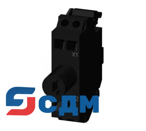 3SU1401-2BB50-3AA0 Светодиодный модуль