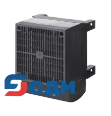 8MR2151-2A Климатизация шкафа