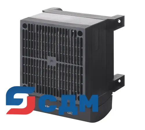 8MR2151-2A Климатизация шкафа