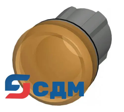 3SU1051-6AA00-0AA0 Контрольные лампы