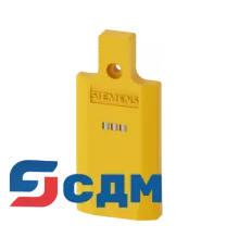 3SE5230-1AA00-1AG0 Аксессуар и запасные части