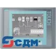 6AV66470AB113AX0 — Стационарные панели операторов Siemens.
