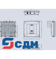 6GT2811-6AB20-4AA0 RF650R