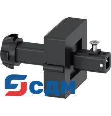 8UD1900-2GA00 Аксессуар и запасные части