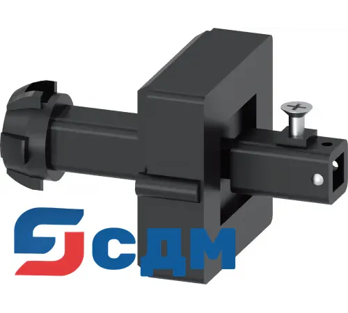 8UD1900-2GA00 Аксессуар и запасные части