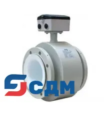 7ME5610-6PB31-2AA1-Z A04