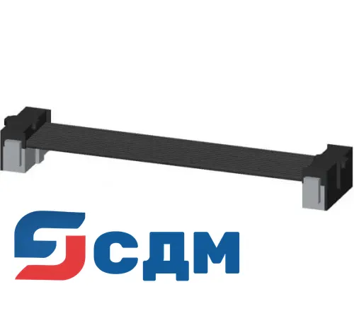 3RA2711-0EE06 Дополнительные принадлежности