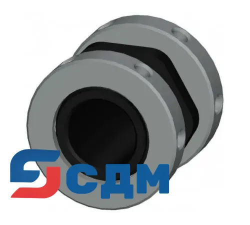 3SU1900-0HJ10-0AA0 Enclosures