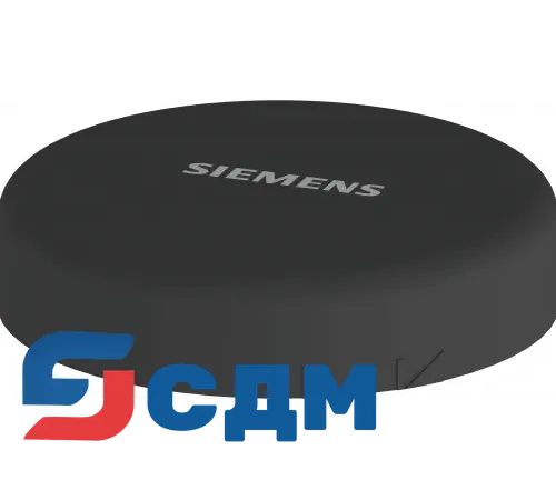 8WD4408-0XA Сигнальная колонна SIGUARD, диаметр 70 mm