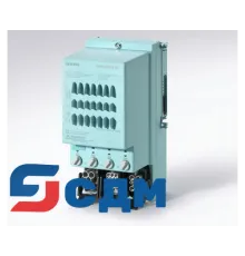 3RK1304-5KS70-3AA3 Фидер нагрузки для ET 200pro