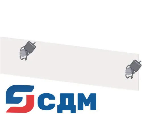 3KC9621-2 Аксессуар и запасные части