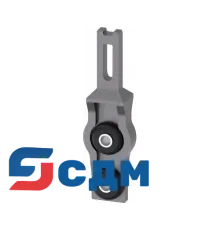 3SE5000-0AW51 Дополнительные принадлежности