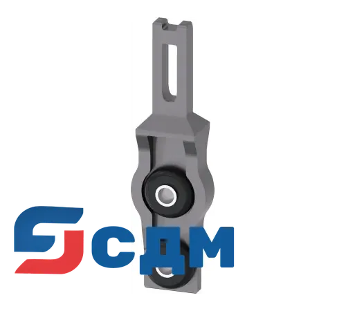 3SE5000-0AW51 Дополнительные принадлежности