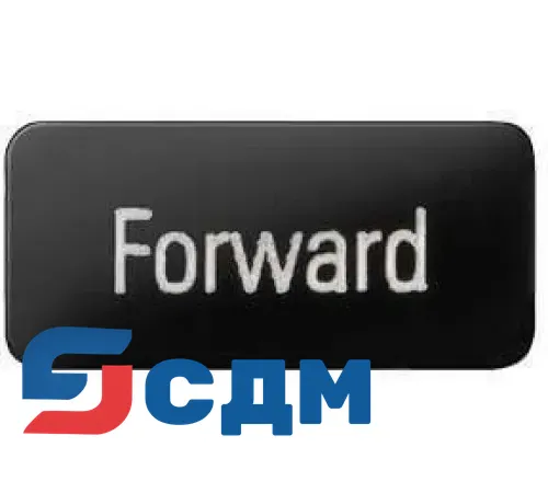 3SB1901-2AC Шильдик, надпись