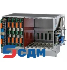 6BK1700-2AA70-0AA0 Racks